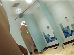 gay men in panties : boy twink tube