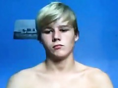 gay masturbation porn : twink sex tubes
