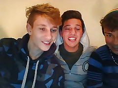 gay italian men : gay twinks tube