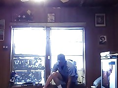 gay fat porn : fuck my twink ass